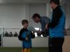 e-jugend-07.JPG