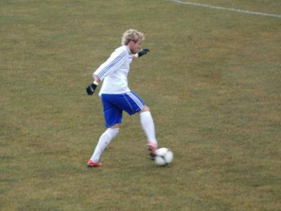 lvb-leipzig01.jpg