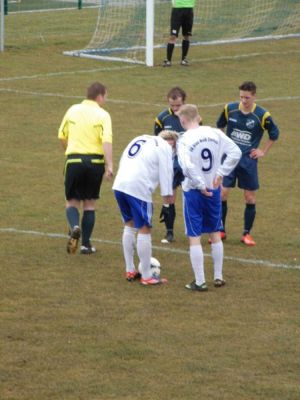 lvb-leipzig03.jpg