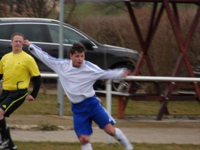 lvb-leipzig08.jpg