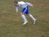 lvb-leipzig05.jpg