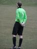 lvb-leipzig06.jpg