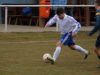 lvb-leipzig09.jpg