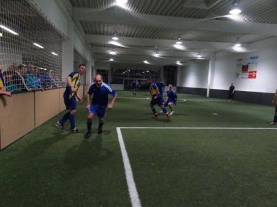 altherrenturnier01.jpg