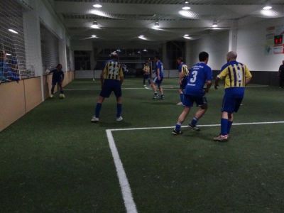 altherrenturnier02.jpg