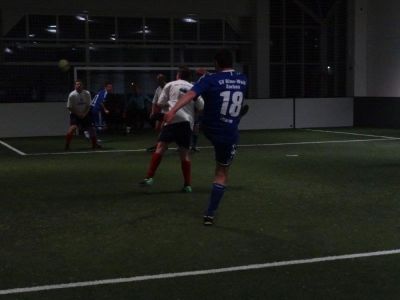 altherrenturnier04.jpg
