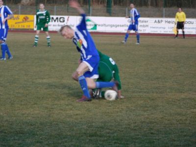braunsbedra05.jpg