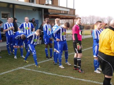 herrengosserstedt01.jpg