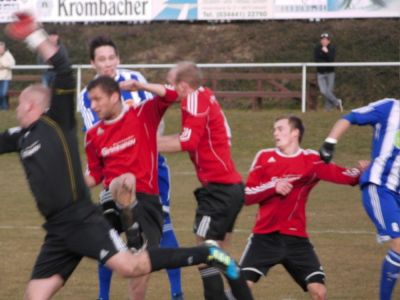 herrengosserstedt03.jpg