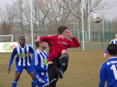herrengosserstedt04.jpg
