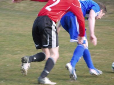 herrengosserstedt05.jpg