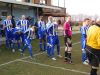herrengosserstedt01.jpg