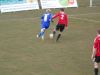 herrengosserstedt09.jpg
