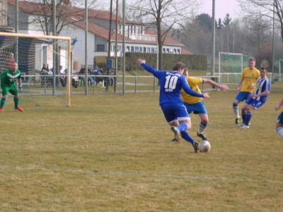 bennrstedt04.jpg