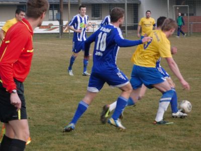 bennrstedt05.jpg