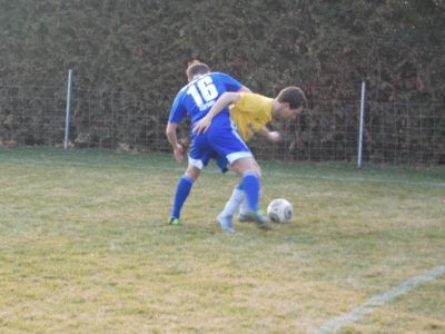 bennrstedt09.jpg