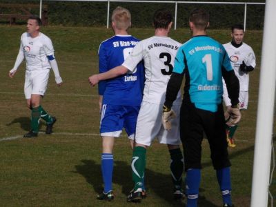 merseburg08.jpg
