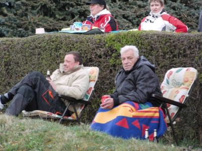 elster05.jpg