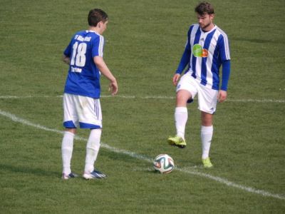 dessau10.jpg