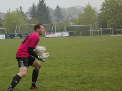 brachstedt01.JPG