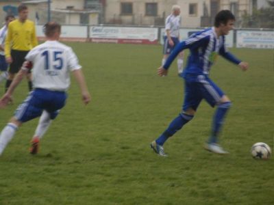 brachstedt02.JPG