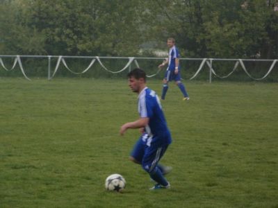 brachstedt03.JPG