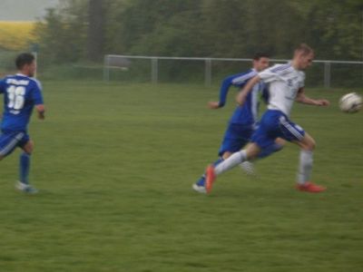 brachstedt04.JPG