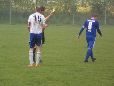 brachstedt08.JPG
