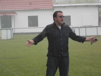 brachstedt09.JPG