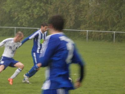brachstedt10.JPG