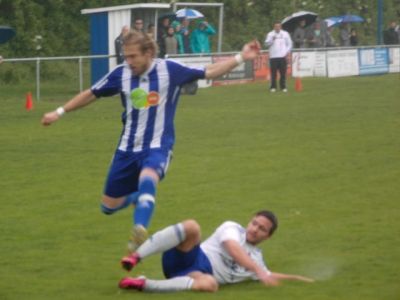 brachstedt12.JPG