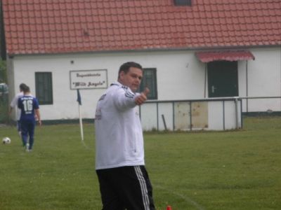 brachstedt15.JPG