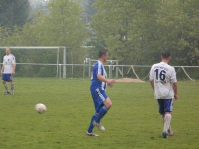 brachstedt18.JPG