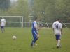brachstedt18.JPG