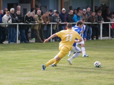 weissenfels08.JPG