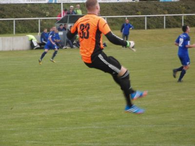 doelau1.jpg