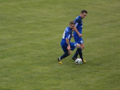 doelau10.jpg