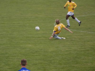doelau12.jpg
