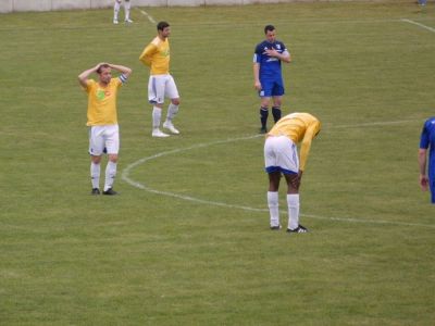 doelau13.jpg