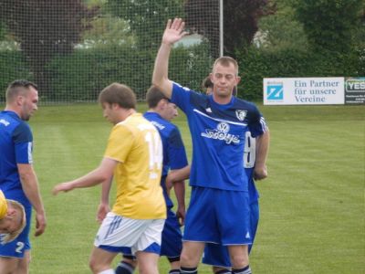 doelau4.jpg