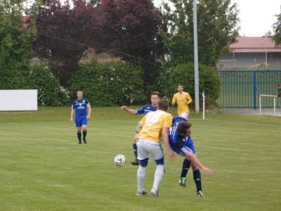 doelau6.jpg