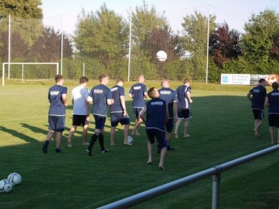 trainingsbeginn02.JPG