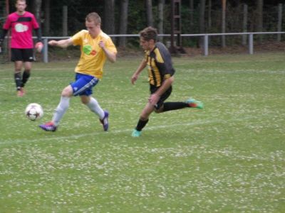 trainingsbeginn04.JPG