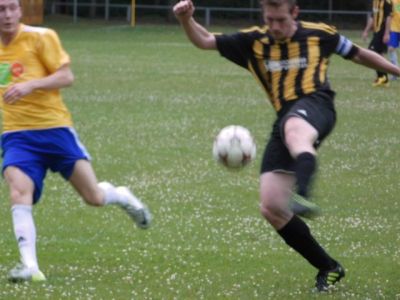 trainingsbeginn05.JPG