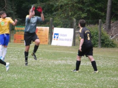 trainingsbeginn08.JPG