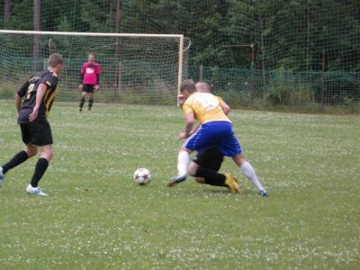 trainingsbeginn09.JPG
