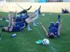 trainingsbeginn01.JPG