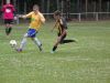 trainingsbeginn04.JPG