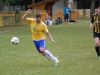 trainingsbeginn06.JPG