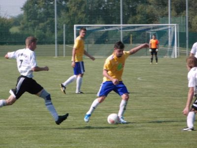 testspiele02.JPG